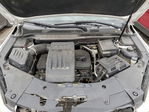 Chevrolet Equinox 2015