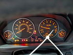 BMW Series 3 2013