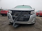 Ford Edge 2013