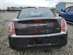 Chrysler 300 2013