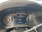 Buick Enclave 2022