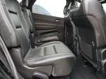 Dodge Durango 2021