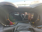 Alfa Romeo Tonale 2024