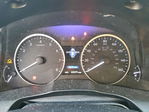 Lexus ES 2013