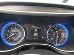 Chrysler Pacifica 2020
