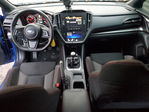 Subaru WRX 2022