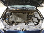 Mazda 3 2014