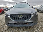 Mazda CX-5 2023