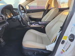 Lexus IS 2015