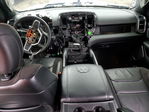 RAM 1500 2024