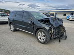 Dodge Durango 2013