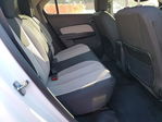 Chevrolet Equinox 2017