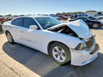 Dodge Charger 2013