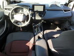 Toyota Corolla 2025