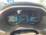 Ford Edge 2021