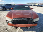 Dodge Charger 2013