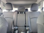 Dodge Journey 2018