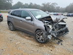 Mitsubishi Outlander 2019