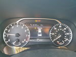 Nissan Navara (Frontier) 2024
