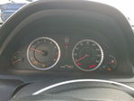 Honda Accord 2011