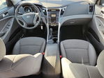 Hyundai Sonata 2011
