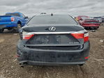 Lexus ES 2014