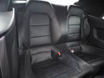 Ford Mustang 2016