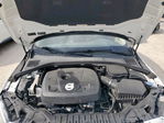 Volvo S60 2015