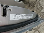 Chrysler Voyager 2011