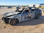 BMW Series 3 2007