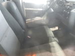 GMC Sierra 2009