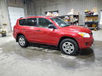 Toyota RAV 4 2012