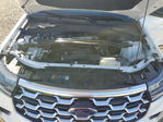 Ford Explorer 2025