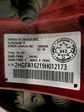 Honda Civic 2009