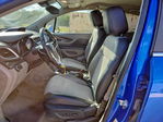 Buick Encore 2016