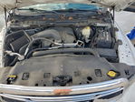 RAM 1500 2014