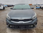 Kia Forte 2019