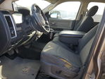 Dodge RAM 2010