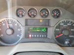 Ford F250 2008