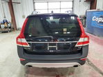 Volvo XC70 2016