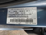 Mazda 6 2017
