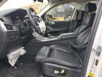 BMW X7 2019
