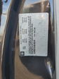 Buick Lucerne 2008