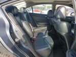 Nissan Maxima 2009