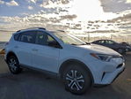 Toyota RAV 4 2018