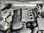 BMW Series 3 2003