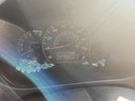 Mitsubishi Mirage 2019