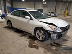 Nissan Altima 2012