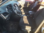 Jeep Grand Cherokee 2016