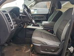 Dodge RAM 2014
